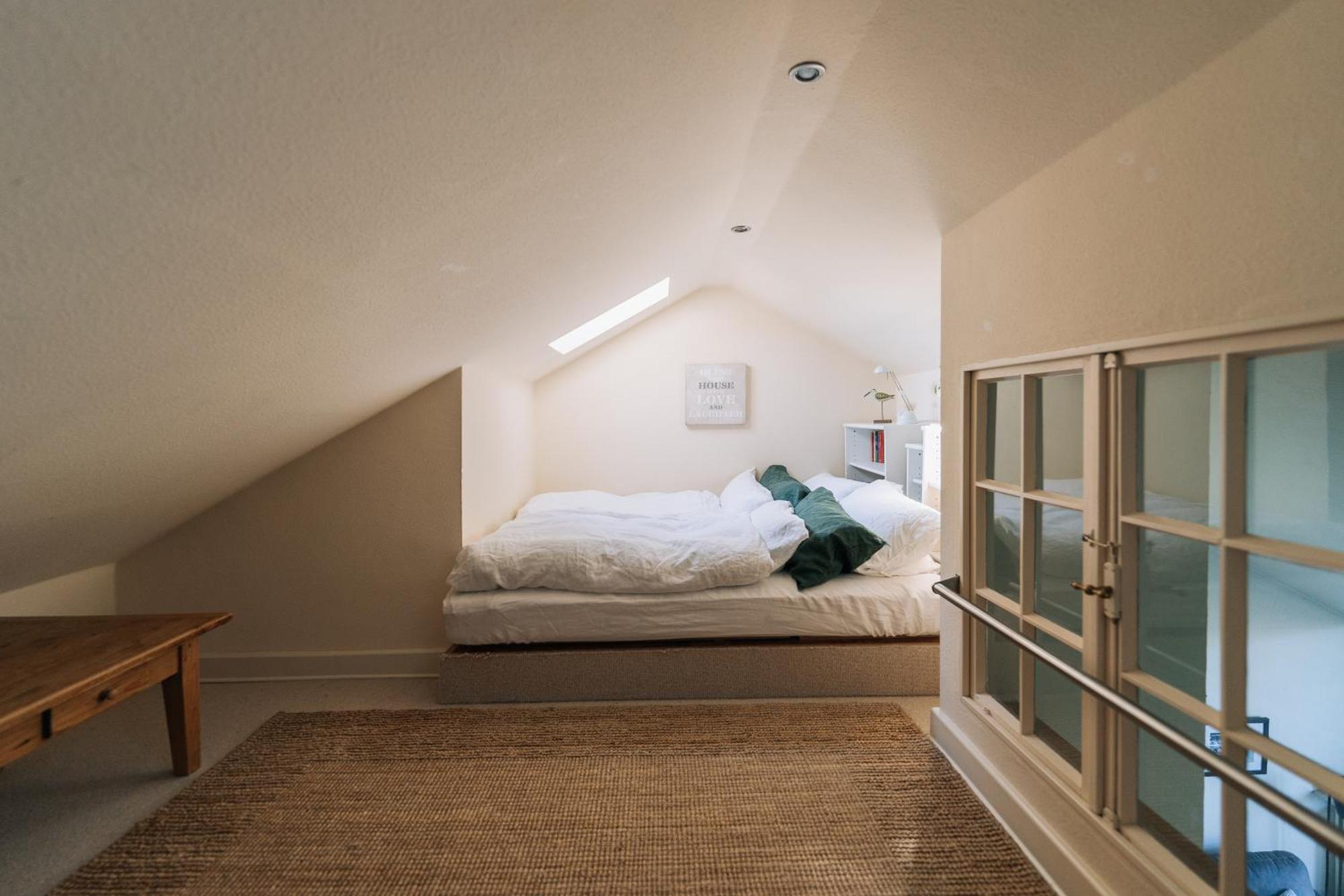 Tallskog - Dein Apartment Am Naturstrand Hohen Wieschendorf Hohenkirchen  Eksteriør billede
