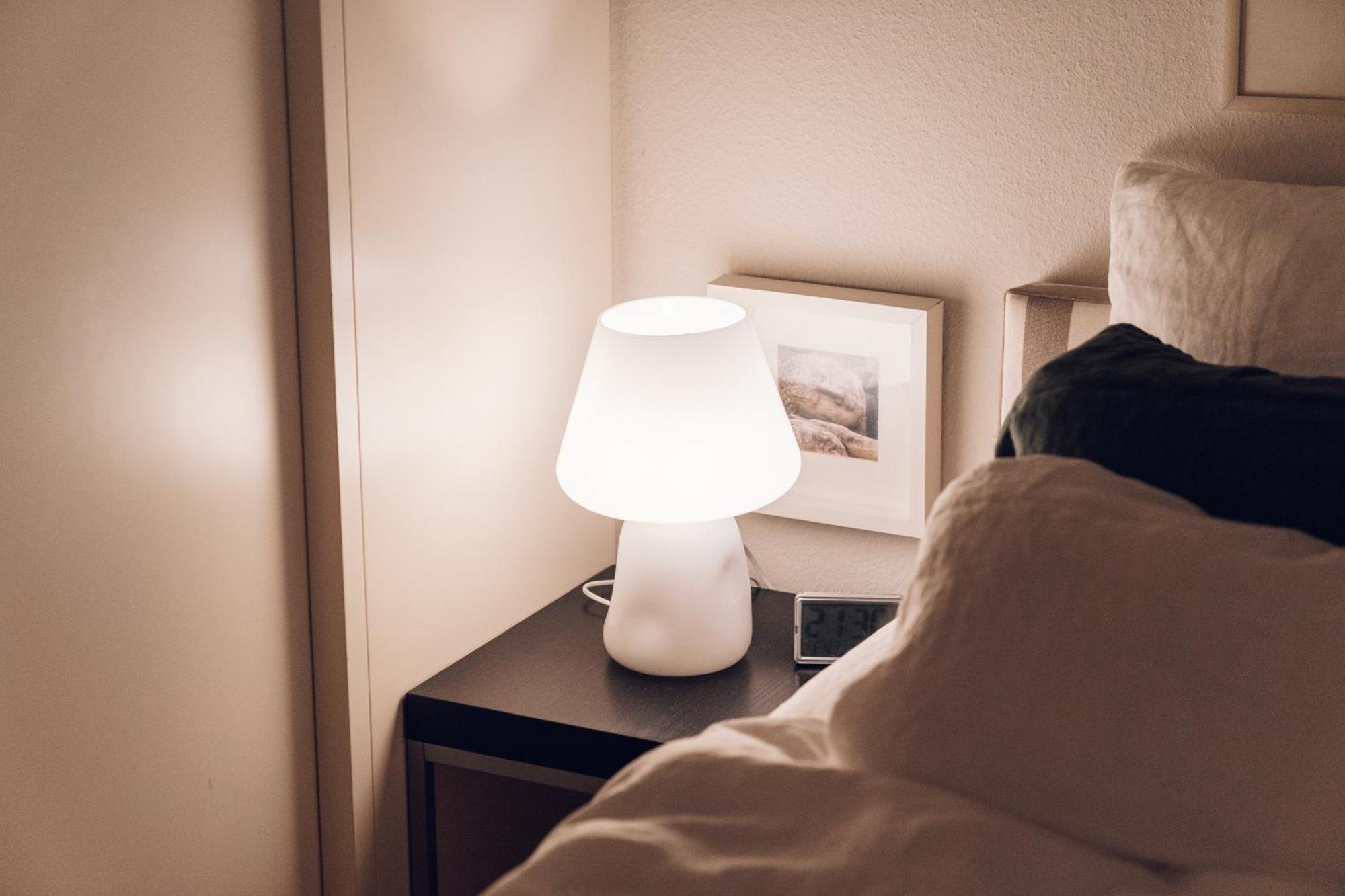 Tallskog - Dein Apartment Am Naturstrand Hohen Wieschendorf Hohenkirchen  Eksteriør billede