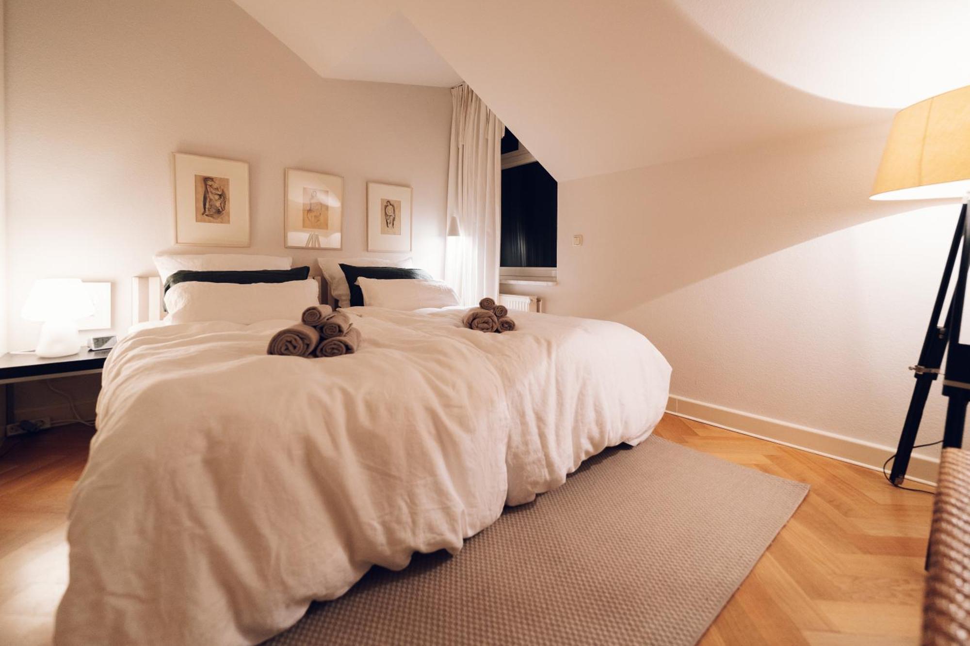 Tallskog - Dein Apartment Am Naturstrand Hohen Wieschendorf Hohenkirchen  Eksteriør billede